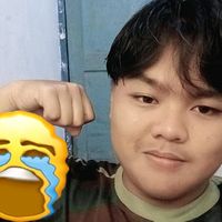 fairtyl_