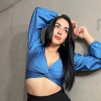 carolina.24rc