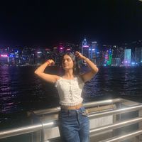 rakhiyadav170