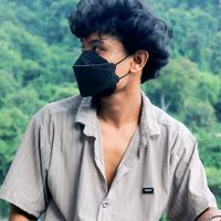 viralboy1104