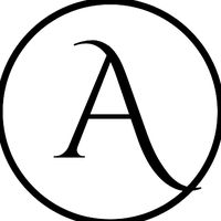 studygrindwithaditya09