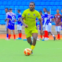 original sound - abdiboru3344