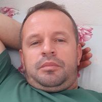 arjani1145