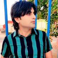 m.ahmadbhatti15