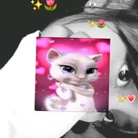 _dayana_vc_