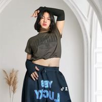 nawtadaw0