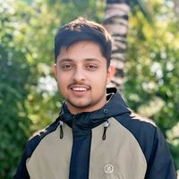 kuldeep.sigdel