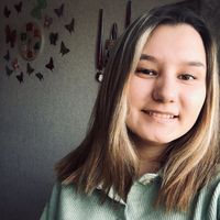 16_ovchinnikova_16