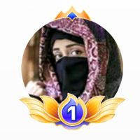 الصوت الأصلي - الشاعرة يمانية 🇾🇪