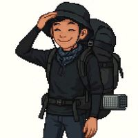 เสียงต้นฉบับ - Rachom9n