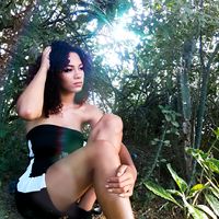 vitoria_rgn