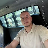 luisobando.23