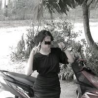 suara asli - Liza Nursafitri