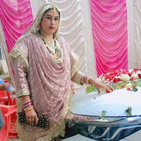 raziyasheikh75