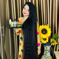 sumaiya_hair_offical