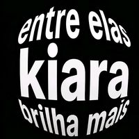 som original