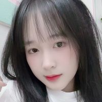 nhạc nền - Ínn Nhii🎀
