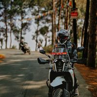 unlimitedadventure6001