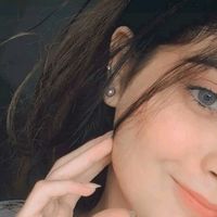 anaya.khan4264