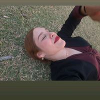 _yaretzi05