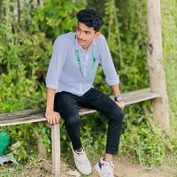 zihad_hasan_11