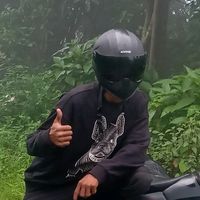 cbzriders1