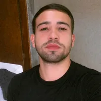 original sound - fabioferreiraa_