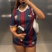 noor.stx