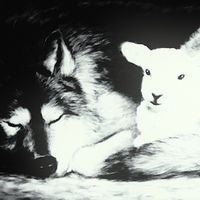 thelilithstears