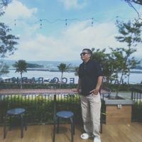 suara asli - (ATL) AsharTembangLawas