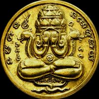 เสียงต้นฉบับ - user02kgwr8osf