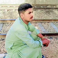 original sound - tariq.ali8105