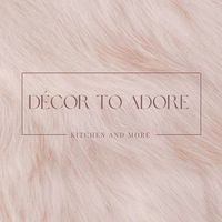 decortoadore2