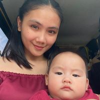 original sound - Anier'a