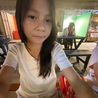 เสียงต้นฉบับ - ดออี ดี 💯