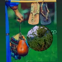 original sound - fozi..emuamin