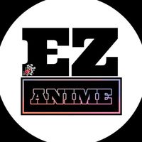 ezanimeshop