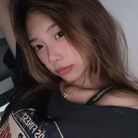 原聲 - yann
