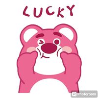 bunyi asal - JomBeliSara