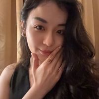 sengmyat_caffeinated