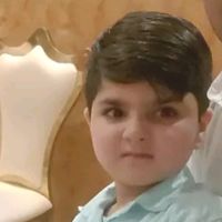 luqman_khattak