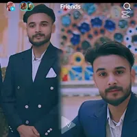 original sound - abu.bakaer22