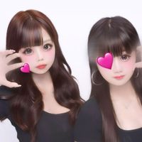 オリジナル楽曲 - hinano