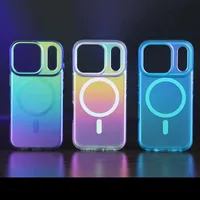 original sound - ideastechnology