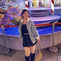 original sound - edz_eurika01🇵🇭🇹🇼