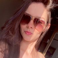 evillyn_souza7
