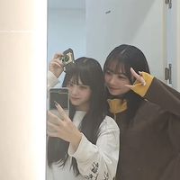 hi32chu