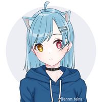 子供って