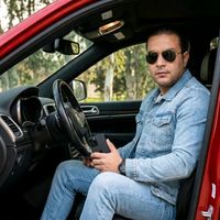 الصوت الأصلي