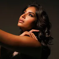 Too late posted and forgot to add OG music sorry